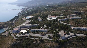 Torre Normanna Hotel