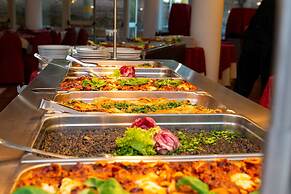 Torre Normanna Hotel