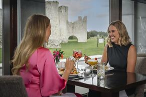 Trim Castle Hotel