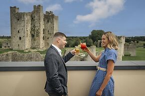 Trim Castle Hotel