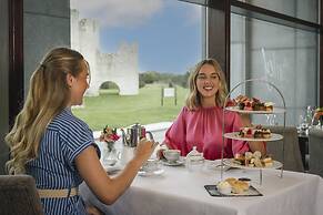 Trim Castle Hotel