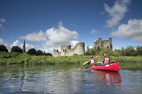 Trim Castle Hotel