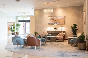 Trim Castle Hotel