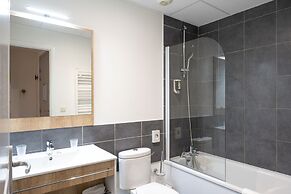 Privilodges Le Royal Annecy