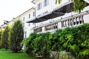 Privilodges Le Royal Annecy