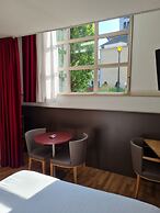 Privilodges Le Royal Annecy