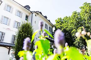 Privilodges Le Royal Annecy