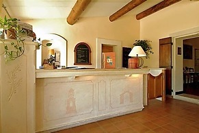 Villa Glanum