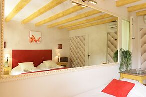 Villa Glanum