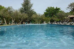 Villa Glanum