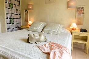 Villa Glanum