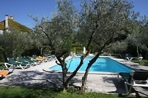 Villa Glanum