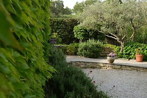 Villa Glanum