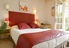 Villa Glanum