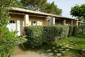Villa Glanum