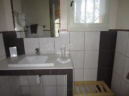 Villa Glanum