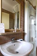 Villa Glanum