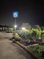 Motel 6 Franklin, OH