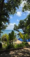 Cerf Island Resort