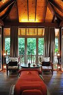 Cerf Island Resort