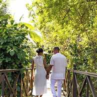 Cerf Island Resort