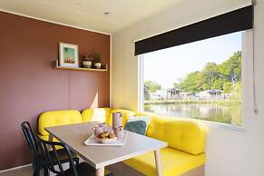 Camping Porto-vecchio La Baie des Voiles