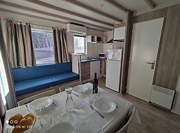 Camping Porto-vecchio La Baie des Voiles