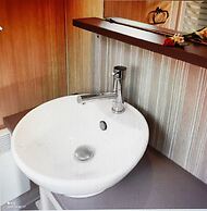 Camping Porto-vecchio La Baie des Voiles