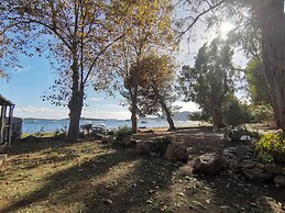 Camping Porto-vecchio La Baie des Voiles