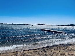 Camping Porto-vecchio La Baie des Voiles