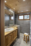 Neige et Roc, The Originals Relais