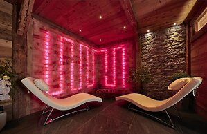 Neige et Roc, The Originals Relais