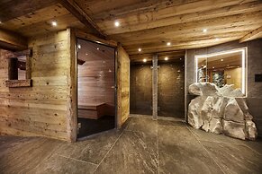 Neige et Roc, The Originals Relais