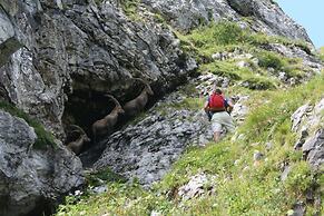 Neige et Roc, The Originals Relais