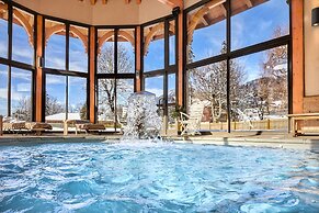 Neige et Roc, The Originals Relais