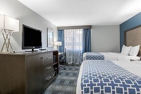 Cielo Hotel Bishop-Mammoth, an Ascend Collection Hotel