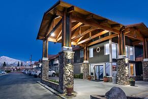 Cielo Hotel Bishop - Mammoth, Ascend Hotel Collection