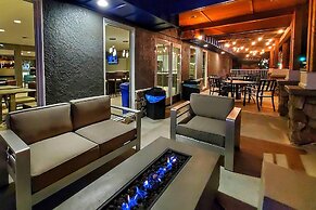 Cielo Hotel Bishop-Mammoth, an Ascend Collection Hotel