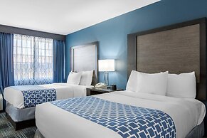 Cielo Hotel Bishop-Mammoth, an Ascend Collection Hotel