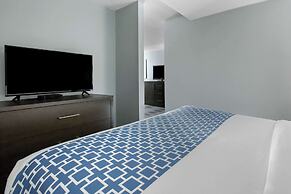 Cielo Hotel Bishop - Mammoth, Ascend Hotel Collection