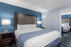 Cielo Hotel Bishop-Mammoth, an Ascend Collection Hotel