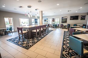 Cielo Hotel Bishop - Mammoth, Ascend Hotel Collection