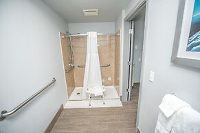 Cielo Hotel Bishop - Mammoth, Ascend Hotel Collection