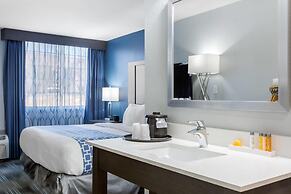 Cielo Hotel Bishop-Mammoth, an Ascend Collection Hotel