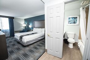 Cielo Hotel Bishop - Mammoth, Ascend Hotel Collection