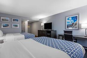 Cielo Hotel Bishop-Mammoth, an Ascend Collection Hotel