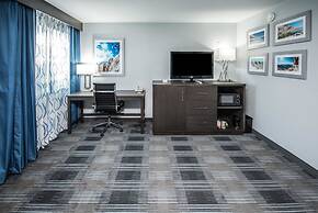 Cielo Hotel Bishop - Mammoth, Ascend Hotel Collection