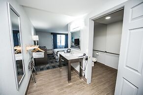 Cielo Hotel Bishop - Mammoth, Ascend Hotel Collection