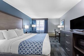 Cielo Hotel Bishop - Mammoth, Ascend Hotel Collection