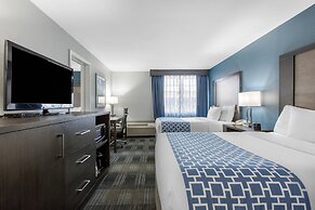 Cielo Hotel Bishop-Mammoth, an Ascend Collection Hotel